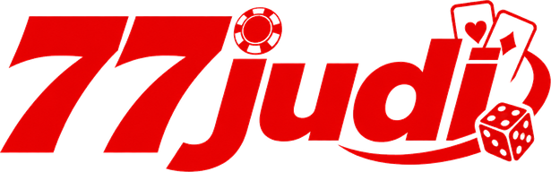 77judi